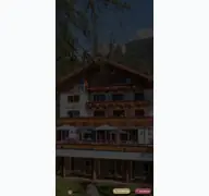 Kleine Seitenvorschau von hotel-laerchenhof.at