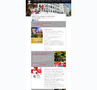 Kleine Seitenvorschau von ruettenscheid.de