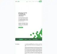 Kleine Seitenvorschau von fuehrerschein.xml-oncobox.de