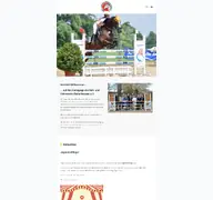Kleine Seitenvorschau von ruf-babenhausen.de
