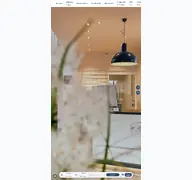 Kleine Seitenvorschau von hotel-regina-maris.de