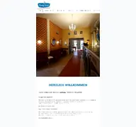 Kleine Seitenvorschau von freddy-leck-sein-waschsalon.de