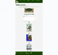 Kleine Seitenvorschau von ruf-kuhstedt.de