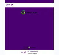 Kleine Seitenvorschau von ls.joachim-herz-stiftung.de