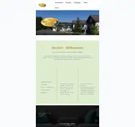 Kleine Seitenvorschau von hotel-windeck.de