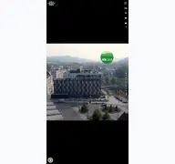 Kleine Seitenvorschau von hotelamremspark.de