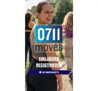 Kleine Seitenvorschau von 0711moves.stuttgart-bewegt-sich.de