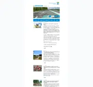 Kleine Seitenvorschau von stbafs.bayern.de