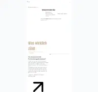 Kleine Seitenvorschau von stefanochiolo.de