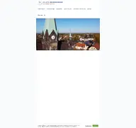 Kleine Seitenvorschau von asseln-evangelisch.de
