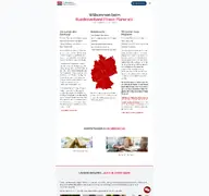 Kleine Seitenvorschau von bundesverband-finanzplaner.de