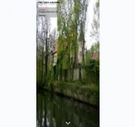 Kleine Seitenvorschau von ruhrakademie.de