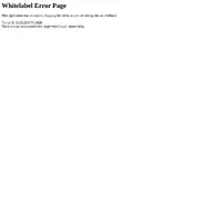 Kleine Seitenvorschau von site-config.com