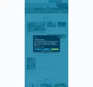 Kleine Seitenvorschau von schleswig-holstein.volksbund.de