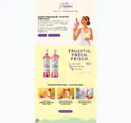 Kleine Seitenvorschau von schlitzer-fraeulein.de