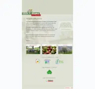 Kleine Seitenvorschau von 1000obstbaeume.de