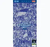Kleine Seitenvorschau von fufa-sv98.de