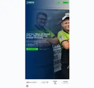 Kleine Seitenvorschau von ruhrpott-fenster.de