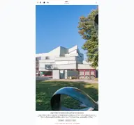 Kleine Seitenvorschau von burgschule-koengen.de
