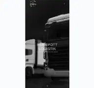 Kleine Seitenvorschau von ruhrpott-logistik.de