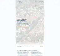 Kleine Seitenvorschau von fuggerbank.de
