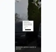 Kleine Seitenvorschau von ruhrpott-wohnmobile.de