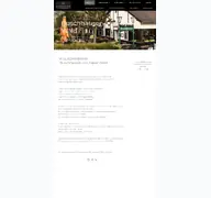 Kleine Seitenvorschau von buschhausen-aaperwald.de
