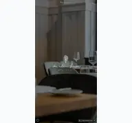 Kleine Seitenvorschau von diekleinelinde.de