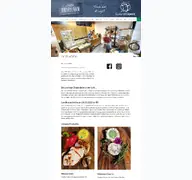 Kleine Seitenvorschau von biohof-stuermer.de