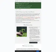 Kleine Seitenvorschau von 100-m2.de