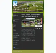 Kleine Seitenvorschau von minigolf-ruhrtal.de