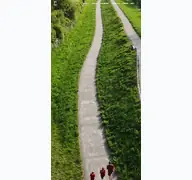 Kleine Seitenvorschau von rundendamm.de