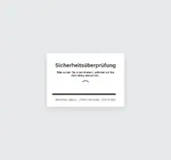 Kleine Seitenvorschau von duepublico2.uni-due.de
