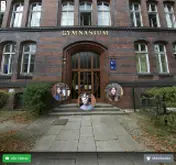 Kleine Seitenvorschau von rundgang.gymnasiumsteglitz.de