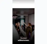 Kleine Seitenvorschau von missionswerk-sdf.de