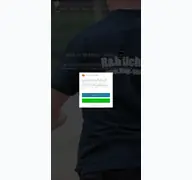 Kleine Seitenvorschau von rundh-sicherheit.de