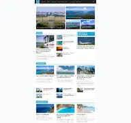 Kleine Seitenvorschau von mypics.at