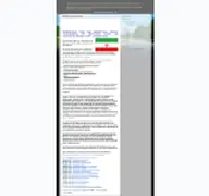 Kleine Seitenvorschau von rundreiseberichte.blogspot.de