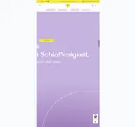 Kleine Seitenvorschau von rund-um.de