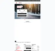 Kleine Seitenvorschau von mitsubishi-ungermann.de
