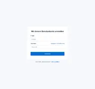 Kleine Seitenvorschau von dvs.awo-odenwald.de