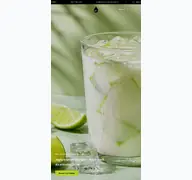 Kleine Seitenvorschau von myyo.de