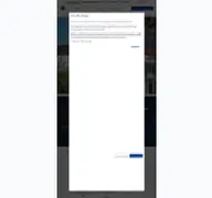 Kleine Seitenvorschau von 111wr.lions.de