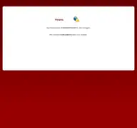 Kleine Seitenvorschau von rundwandertour.de
