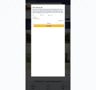 Kleine Seitenvorschau von 114687.hc-apps.de