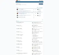 Kleine Seitenvorschau von moba-forum.ch