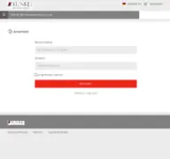 Kleine Seitenvorschau von runkelanwaelte.oa.annotext.de