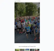 Kleine Seitenvorschau von run.teamwork-sportevents.de