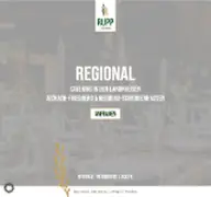 Kleine Seitenvorschau von rupp-catering.de