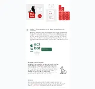 Kleine Seitenvorschau von sci-hub.red